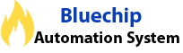 Offshore Logo